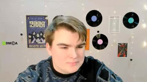 theo_drift online show from 01-06-26, 09:46