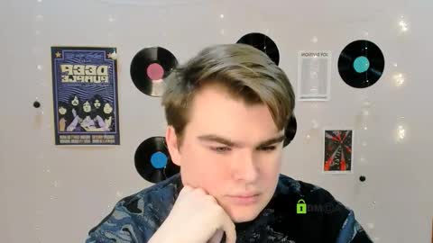 theo_drift online show from 01-07-26, 09:23