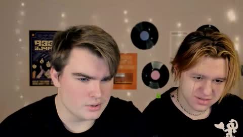 theo_drift online show from 01-15-26, 09:58