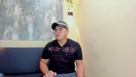 Theo online show from 06-02-26, 09:50