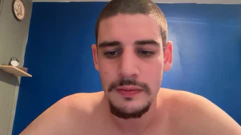 theocastro2024 online show from 06-01-26, 07:48