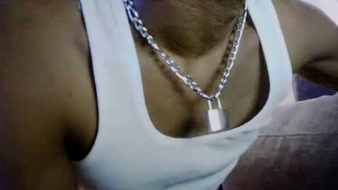 DEZZY online show from 07-11-26, 02:20