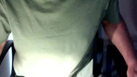 Snapshot of theofficeguy_89 chatting on 09-24-25, 11:13 theofficeguy_89 online show from 09-24-25, 11:13