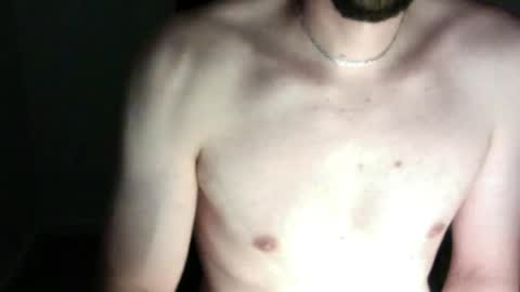 Snapshot of theofficeguy_89 chatting on 06-26-26, 09:41 theofficeguy_89 online show from 06-26-26, 09:41