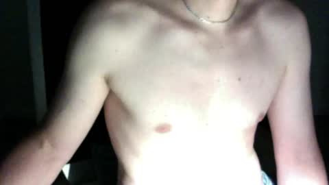 Snapshot of theofficeguy_89 chatting on 06-27-26, 09:53 theofficeguy_89 online show from 06-27-26, 09:53