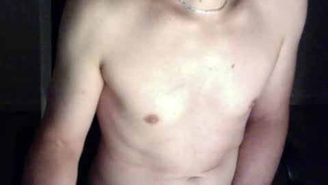 Snapshot of theofficeguy_89 chatting on 07-04-26, 10:05 theofficeguy_89 online show from 07-04-26, 10:05