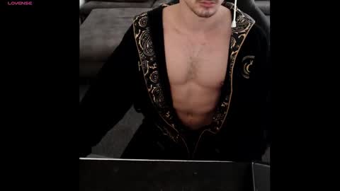 SlutBoi420 online show from 10-14-25, 03:40