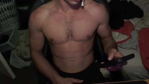 Snapshot of theofficialsissysimpboi chatting on 04-06-26, 08:59 SlutBoi420 online show from 04-06-26, 08:59