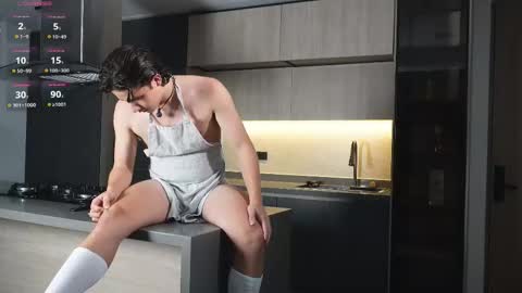  THEO- MATEO  online show from 02-28-26, 12:00