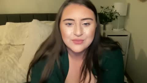 theolivemae online show from 01-10-25, 02:04