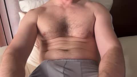 theonenextdoor1 online show from 03-27-26, 03:23