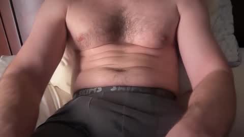 theonenextdoor1 online show from 04-01-26, 04:02