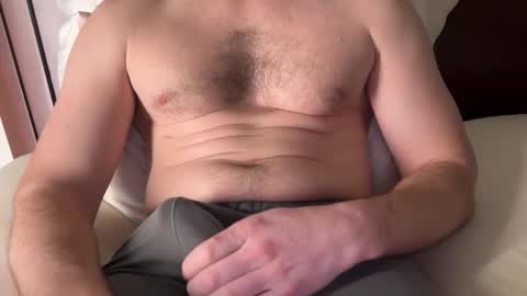 theonenextdoor1 online show from 04-16-26, 03:40