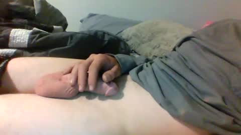 Snapshot of theonesx chatting on 06-23-26, 01:25 theonesx online show from 06-23-26, 01:25