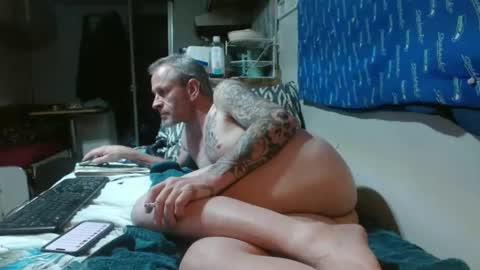 theoneyouwanttwofuck online show from 12-29-24, 07:39