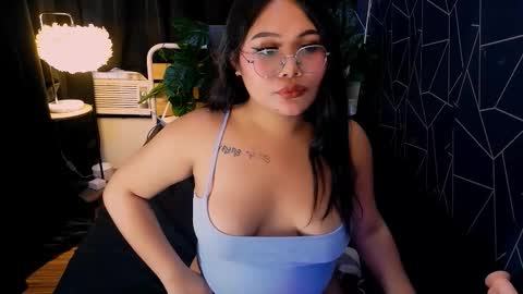 FRANCINE online show from 02-08-26, 05:44