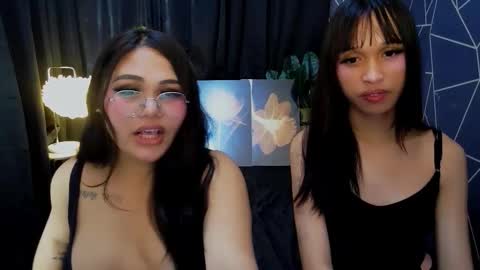 FRANCINE online show from 02-13-26, 02:07