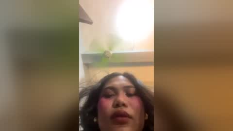 FRANCINE online show from 06-30-26, 07:20