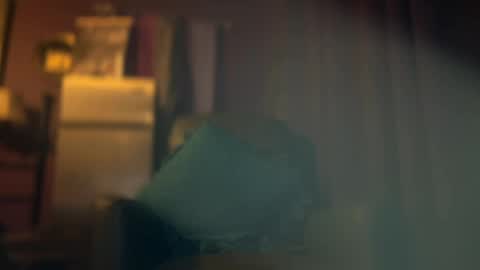 theonlyboi43ver online show from 12-21-24, 12:53