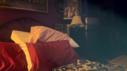 theonlyboi43ver online show from 12-24-24, 07:28