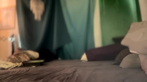 theonlyboi43ver online show from 12-31-24, 04:14