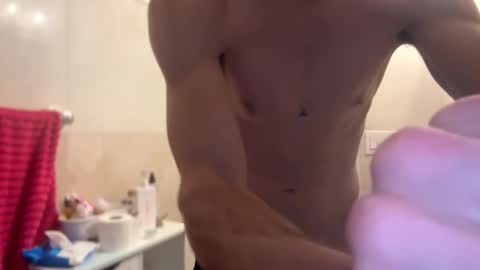 theonlyboi43ver online show from 01-01-25, 05:54