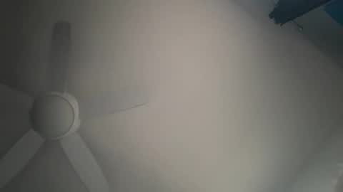 theonlyboi43ver online show from 01-01-25, 10:24