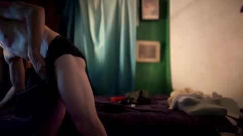 theonlyboi43ver online show from 01-22-25, 08:29