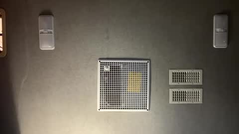 theonlyboi43ver online show from 09-24-25, 11:19