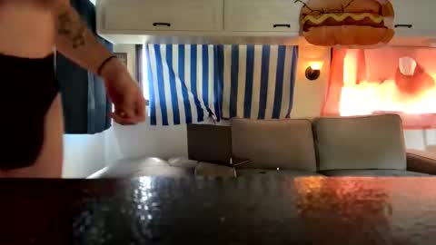 theonlyboi43ver online show from 10-01-25, 04:24