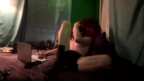 theonlyboi43ver online show from 10-13-25, 09:42