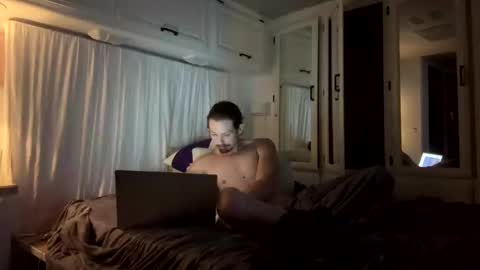 theonlyboi43ver online show from 10-18-25, 11:00