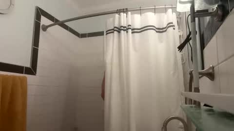 theonlyboi43ver online show from 11-03-25, 02:13