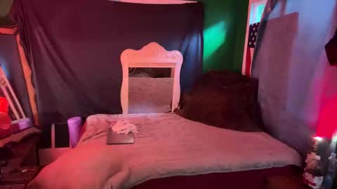 theonlyboi43ver online show from 12-01-25, 09:31