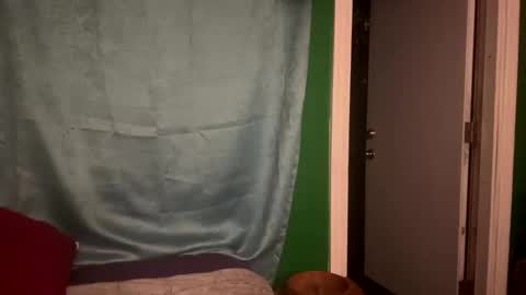 theonlyboi43ver online show from 12-04-25, 04:11