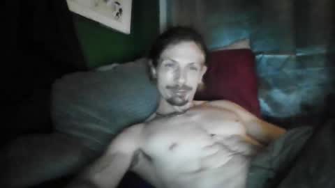 theonlyboi43ver online show from 01-18-26, 08:29