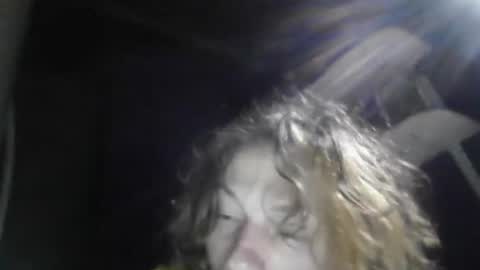 theonlyboi43ver online show from 02-16-26, 07:04