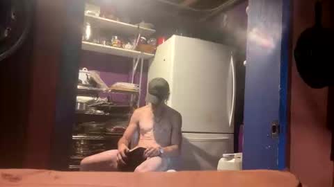 theonlyboi43ver online show from 02-20-26, 08:16