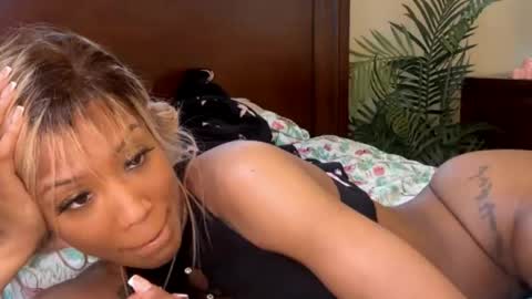 theonlylacey_ online show from 03-12-26, 10:27