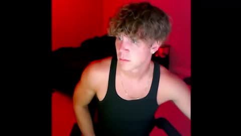 Logann online show from 06-25-26, 01:16