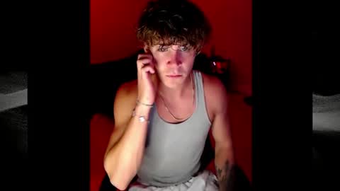 Logann online show from 06-27-26, 12:26