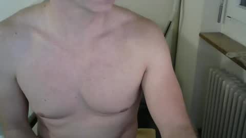 theoone7891 online show from 01-29-25, 04:36