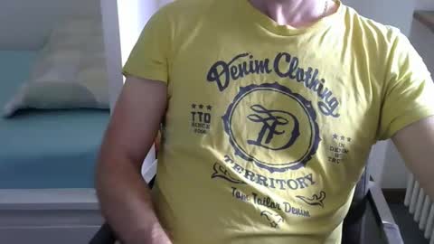 theoone7891 online show from 03-27-26, 08:26