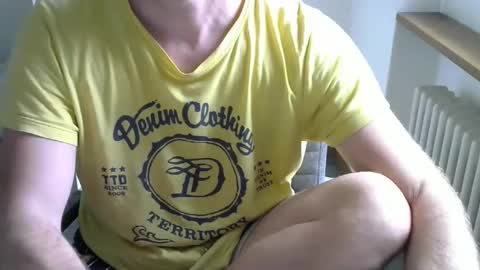 theoone7891 online show from 04-14-26, 11:16