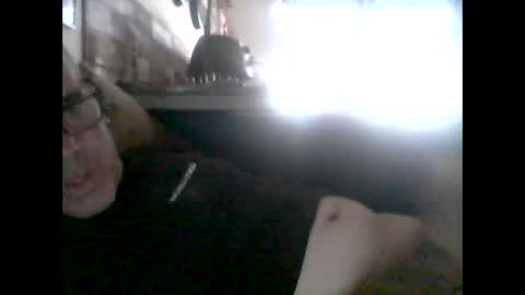 theoparnel online show from 12-01-25, 05:29