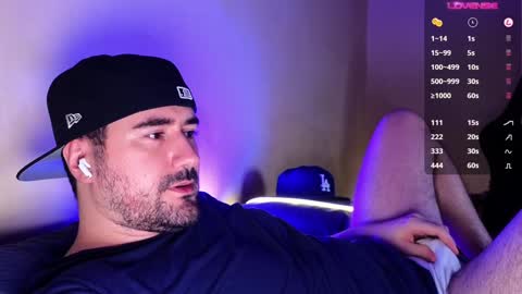 Theo Ravi online show from 12-16-24, 02:04