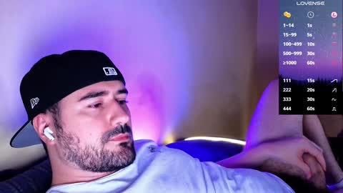 Theo Ravi online show from 01-09-25, 03:15