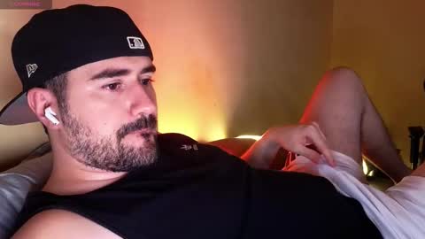 Theo Ravi online show from 12-16-25, 03:55