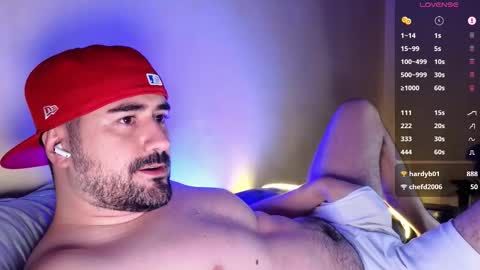 Theo Ravi online show from 02-05-26, 04:28