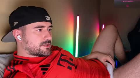 Theo Ravi online show from 04-02-26, 03:26